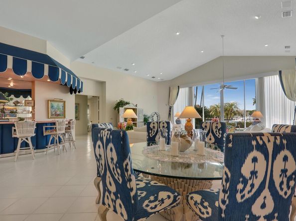 2499 Marseilles Drive, Palm Beach Gardens FL 33410