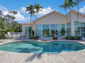 2499 Marseilles Drive, Palm Beach Gardens FL 33410