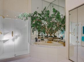 2499 Marseilles Drive, Palm Beach Gardens FL 33410