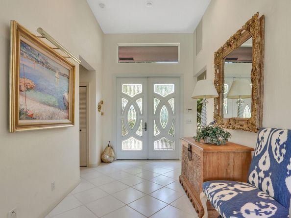 2499 Marseilles Drive, Palm Beach Gardens FL 33410