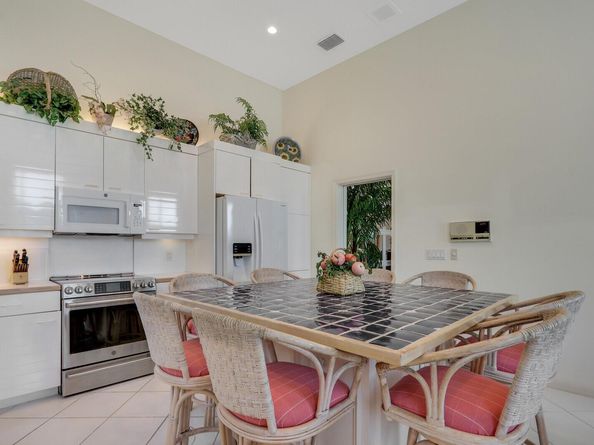 2499 Marseilles Drive, Palm Beach Gardens FL 33410