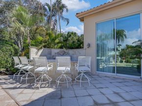 2499 Marseilles Drive, Palm Beach Gardens FL 33410