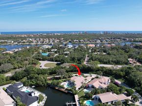 2499 Marseilles Drive, Palm Beach Gardens FL 33410