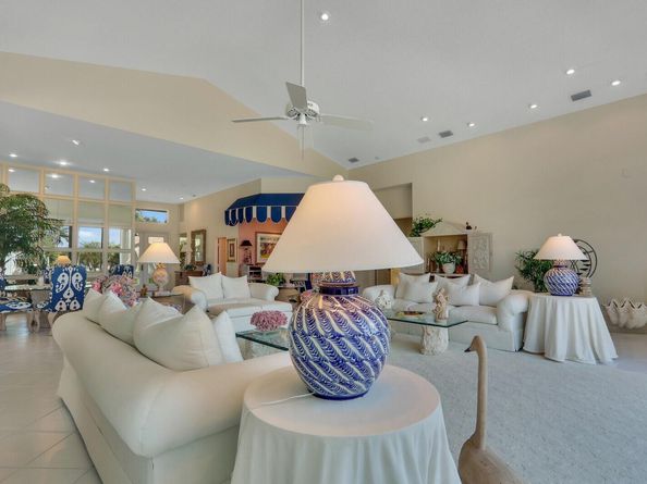 2499 Marseilles Drive, Palm Beach Gardens FL 33410