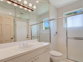 2499 Marseilles Drive, Palm Beach Gardens FL 33410