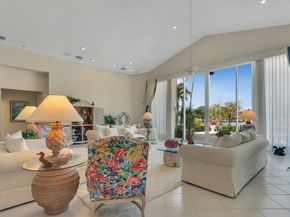 2499 Marseilles Drive, Palm Beach Gardens FL 33410