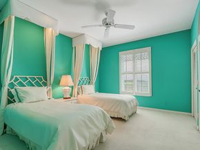 2499 Marseilles Drive, Palm Beach Gardens FL 33410