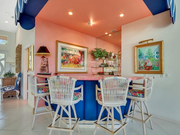 2499 Marseilles Drive, Palm Beach Gardens FL 33410