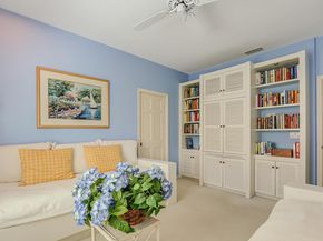 2499 Marseilles Drive, Palm Beach Gardens FL 33410