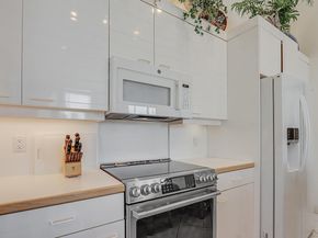 2499 Marseilles Drive, Palm Beach Gardens FL 33410