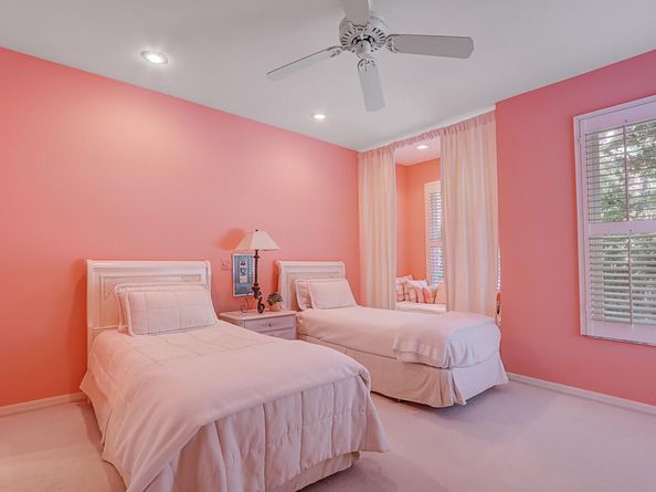 2499 Marseilles Drive, Palm Beach Gardens FL 33410