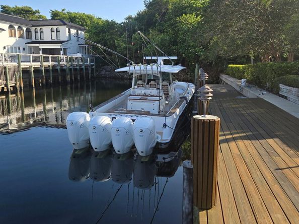 2499 Marseilles Drive, Palm Beach Gardens FL 33410