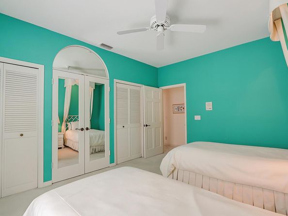 2499 Marseilles Drive, Palm Beach Gardens FL 33410