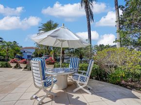 2499 Marseilles Drive, Palm Beach Gardens FL 33410