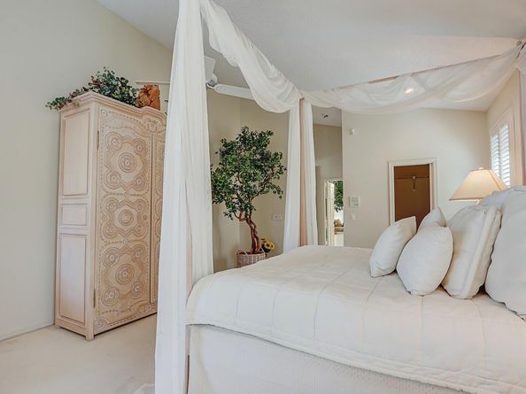 2499 Marseilles Drive, Palm Beach Gardens FL 33410