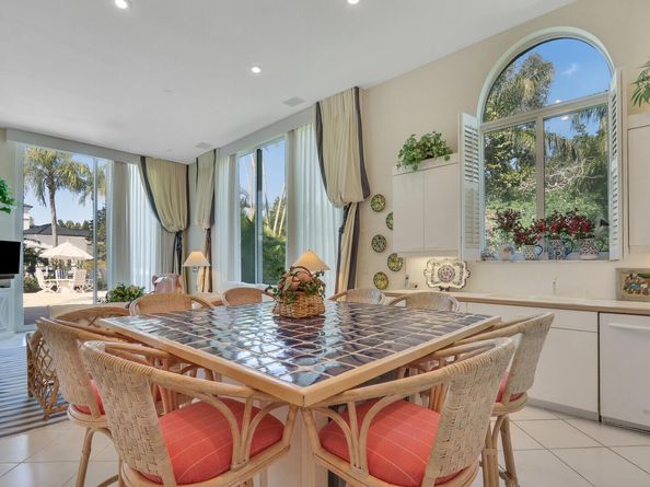 2499 Marseilles Drive, Palm Beach Gardens FL 33410