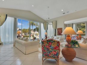 2499 Marseilles Drive, Palm Beach Gardens FL 33410