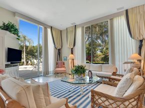 2499 Marseilles Drive, Palm Beach Gardens FL 33410