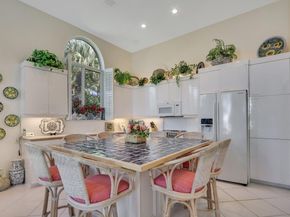 2499 Marseilles Drive, Palm Beach Gardens FL 33410