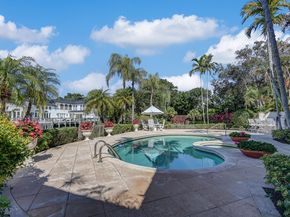 2499 Marseilles Drive, Palm Beach Gardens FL 33410