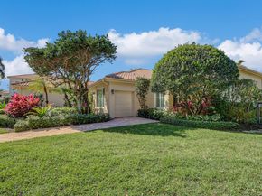 2499 Marseilles Drive, Palm Beach Gardens FL 33410