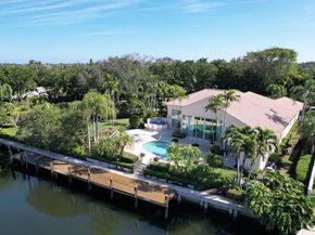 2499 Marseilles Drive, Palm Beach Gardens FL 33410