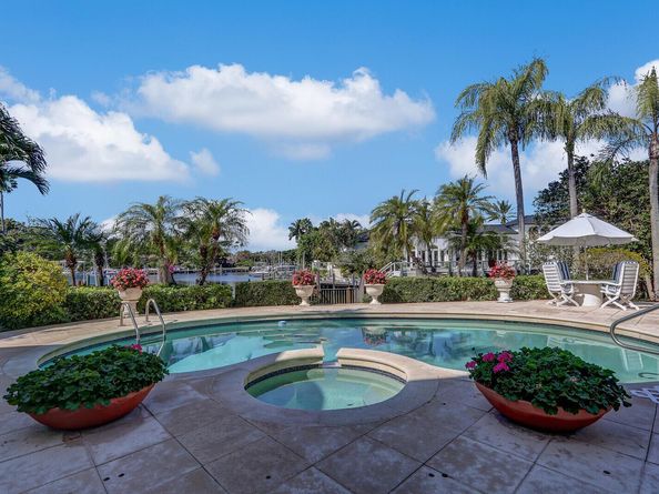 2499 Marseilles Drive, Palm Beach Gardens FL 33410