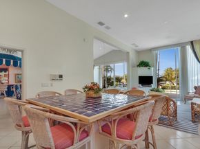 2499 Marseilles Drive, Palm Beach Gardens FL 33410