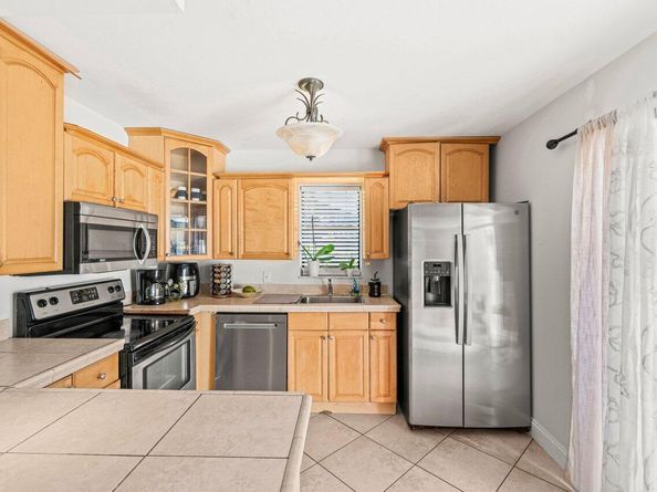 7529 Courtyard Run E, Boca Raton FL 33433