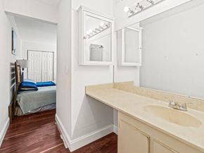 7529 Courtyard Run E, Boca Raton FL 33433