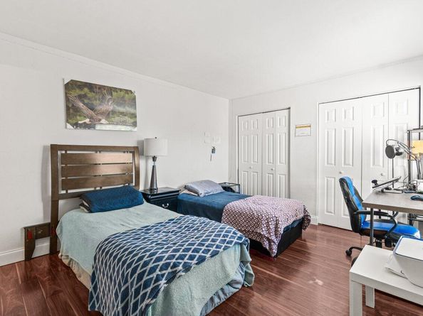 7529 Courtyard Run E, Boca Raton FL 33433