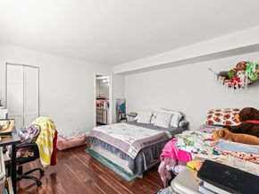 7529 Courtyard Run E, Boca Raton FL 33433