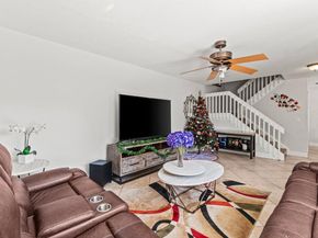 7529 Courtyard Run E, Boca Raton FL 33433