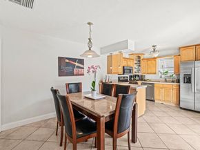 7529 Courtyard Run E, Boca Raton FL 33433