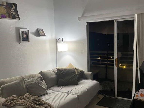 3441 NW 44 St 203, Oakland Park FL 33309