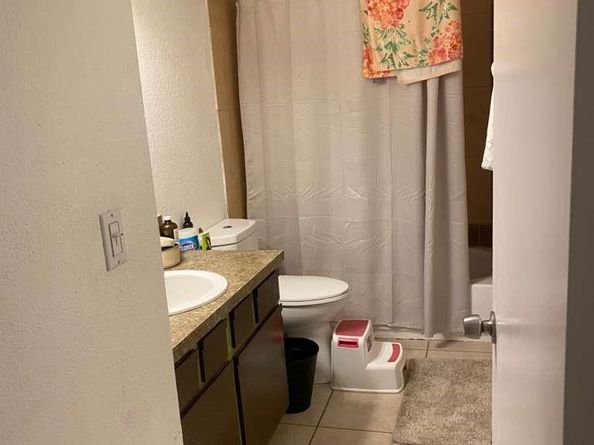 3441 NW 44 St 203, Oakland Park FL 33309