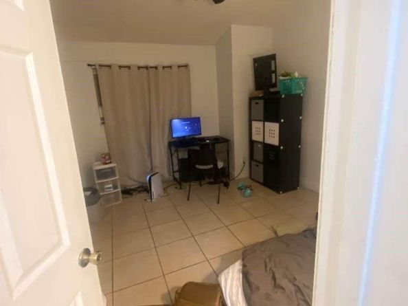 3441 NW 44 St 203, Oakland Park FL 33309