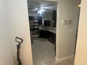 3441 NW 44 St 203, Oakland Park FL 33309