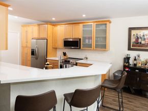 5698 Santiago Cir 5698, Boca Raton FL 33433