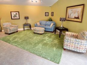 5698 Santiago Cir 5698, Boca Raton FL 33433