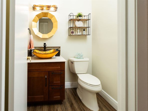 5698 Santiago Cir 5698, Boca Raton FL 33433