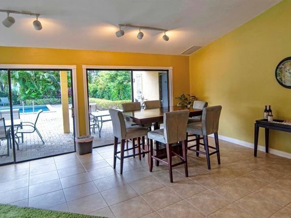 5698 Santiago Cir 5698, Boca Raton FL 33433