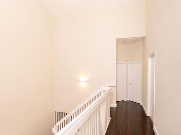 5698 Santiago Cir 5698, Boca Raton FL 33433