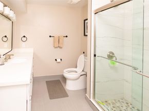 5698 Santiago Cir 5698, Boca Raton FL 33433