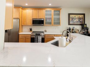 5698 Santiago Cir 5698, Boca Raton FL 33433