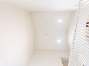 5698 Santiago Cir 5698, Boca Raton FL 33433