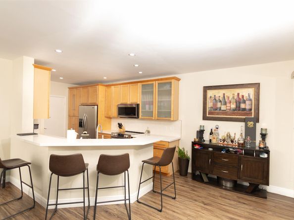 5698 Santiago Cir 5698, Boca Raton FL 33433