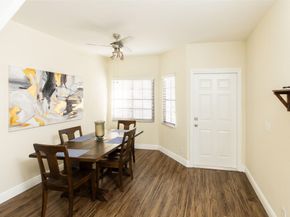 5698 Santiago Cir 5698, Boca Raton FL 33433