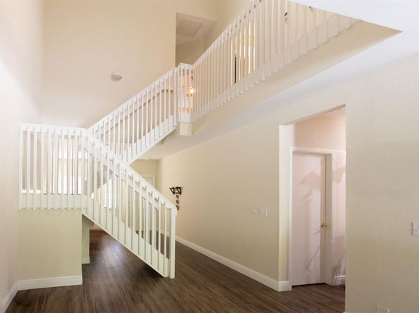 5698 Santiago Cir 5698, Boca Raton FL 33433