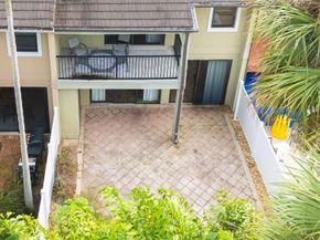 5698 Santiago Cir 5698, Boca Raton FL 33433